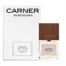 CARNER BARCELONA Ambar del Sur EDP 100 ml